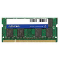 A-data AD2S800B2G6-S